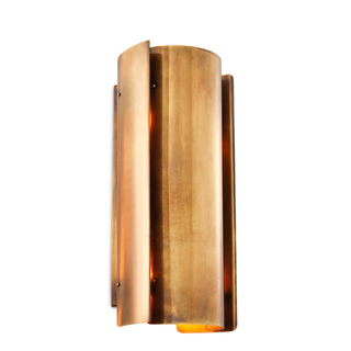 Бра Wall Lamp Vergé S арт.112784