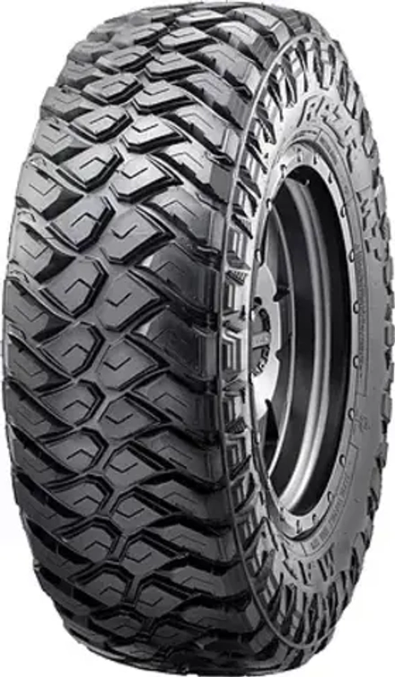 Maxxis MT-772 Razr MT 245/75 R16 120/116Q