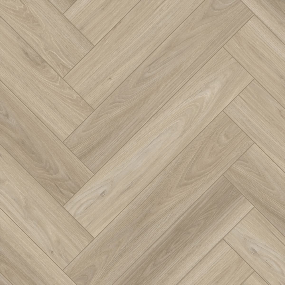 LVT плитка Fargo Parquet LVT Вяз Оксфорд 22-2101-05 (595*119*2,5мм, 0,5 мм)