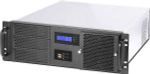 Корпус серверный 3U Procase GM338-B-0