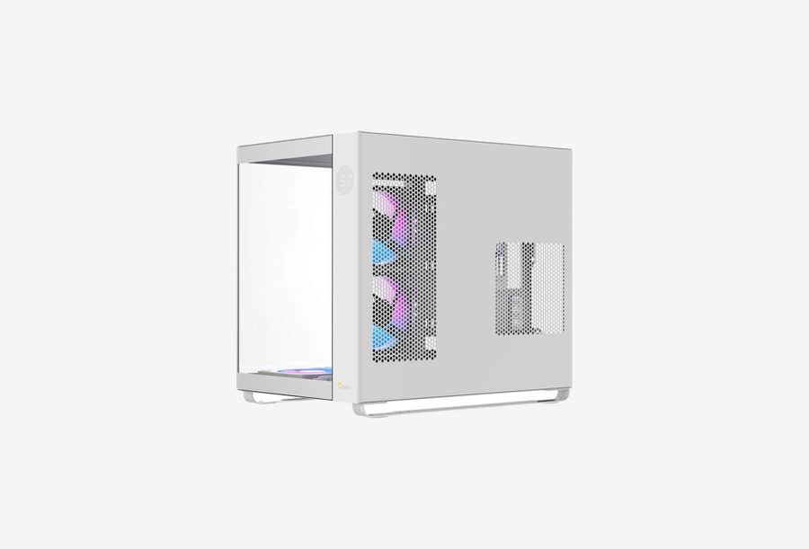 Iota-C70-WHD600XX-GL_0326605104656