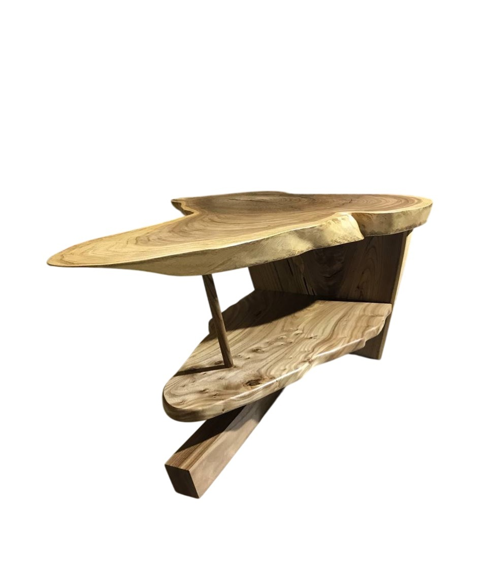 Журнальный стол