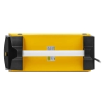 ПТК RILON MIG 250 GDM инверторный сварочный полуавтомат 003.300.272