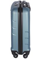 Чемодан 461 / Полипропилен