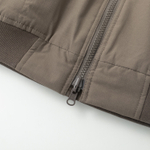 Куртка YMKASHIX Ride Puff