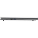 Ноутбук  Acer Aspire A15-51M-59VN 15.6 ", Core i5, 8 Гб RAM, 512 Гб SSD, Iris Xe Graphics, Металлический