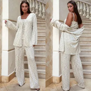 Костюм УК-Р15431/1-1 Fabrika