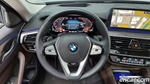 BMW 5 Series (G30) 530i Luxury (01.2023)
