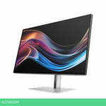 Монитор HP S7 Pro 727pk 8J9G2AA