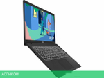 Ноутбук MSI Modern 15 B7M-434XBY