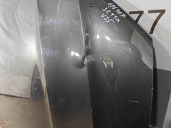 Капот Jetta VS5 19-нв Б/У Оригинал 5CG823031