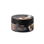 Крем для массажа ног "Восточная Папайя" SPA№1. 200 мл