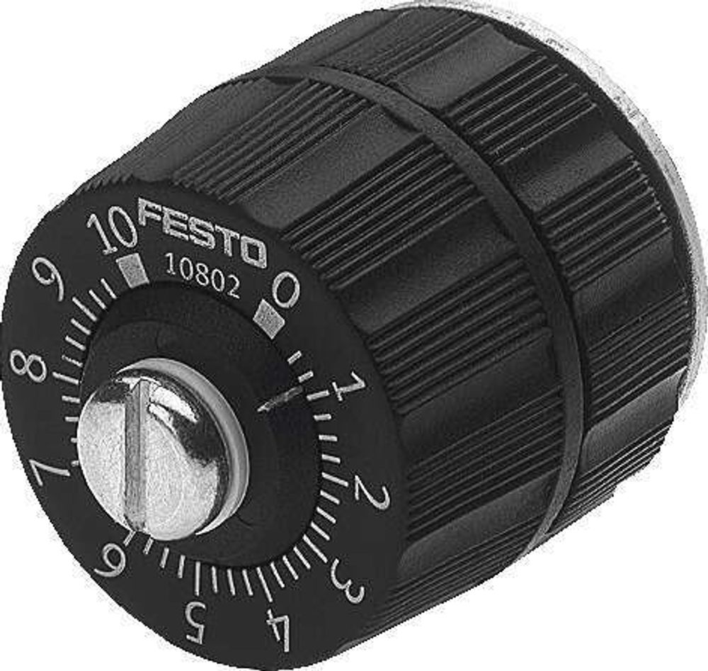 10802 FestoGRP-70-PK-3