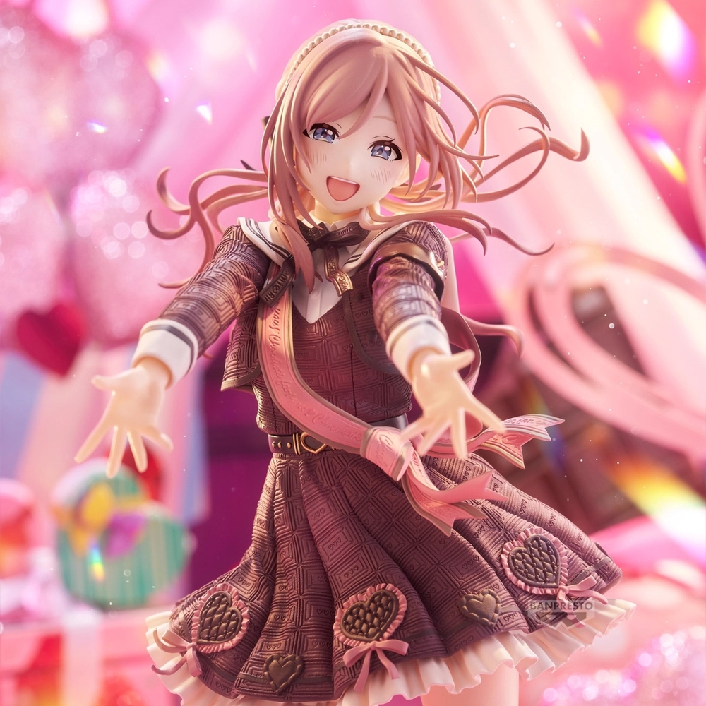 Himesaki Rinami