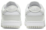Кроссовки Nike Dunk Low "Photon Dust" (Женская размерная сетка)