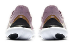 Кроссовки Nike Zoom Fly 3 (Женская размерная сетка)