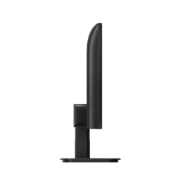 Монитор 23.8" PHILIPS 24E1N1100A/00(01)