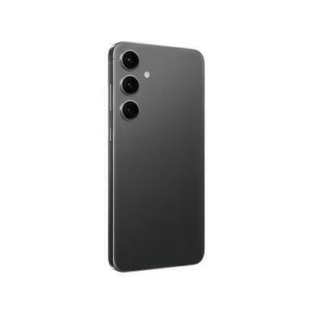 Смартфон Samsung Galaxy S24+ 12/512 ГБ, черный