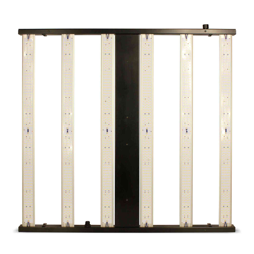 Светодиодный светильник Nyota Giant 460