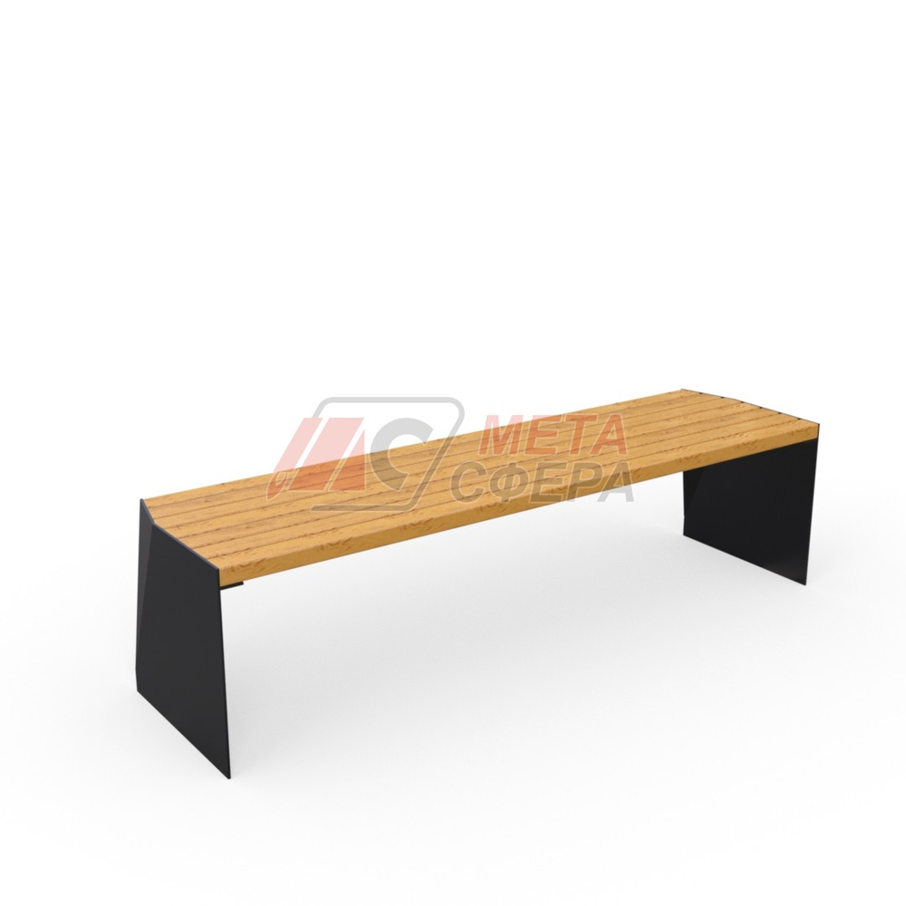 Лавка Вулкан