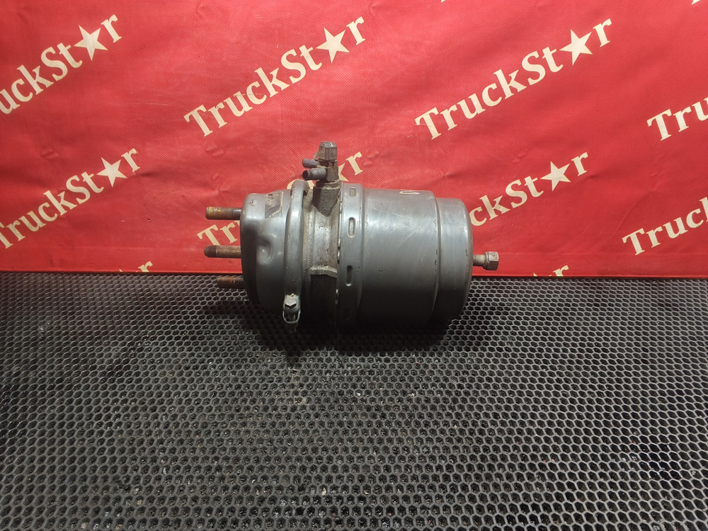 Энергоаккумулятор тормозной 2020г