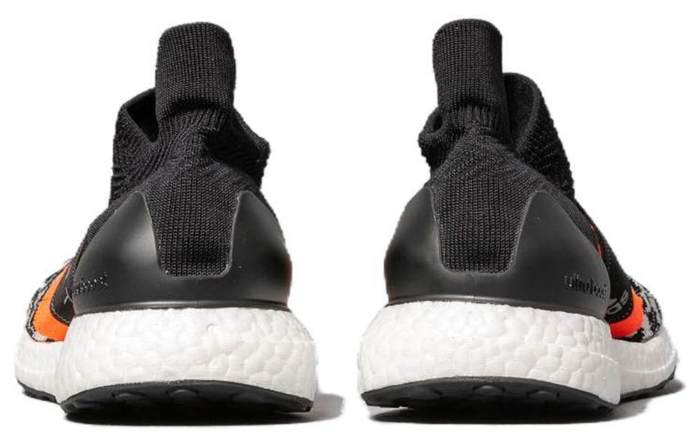 Stella mccartney ultraboost x sneakers best sale