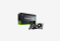 RTX 5060 8G VENTUS 3X OC_0526709105451