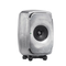 Genelec 8331ARw