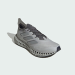 Кроссовки аdidas 4DFWD 4