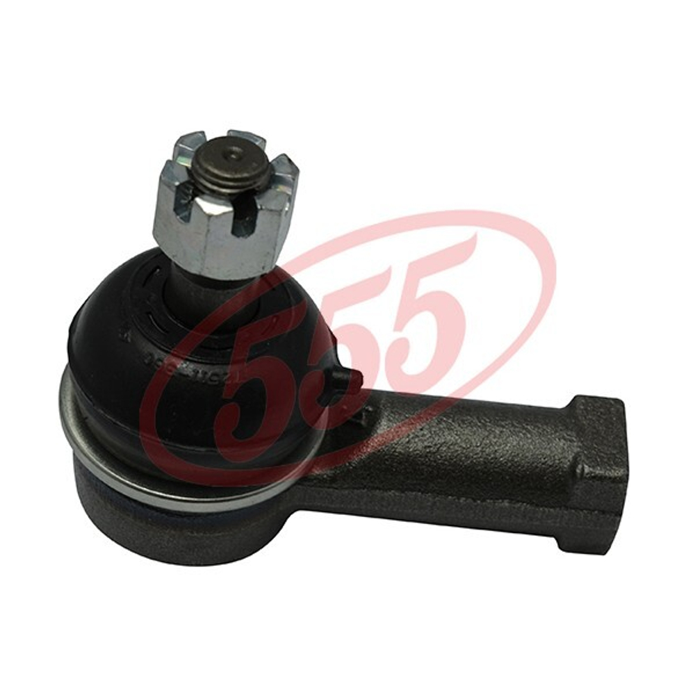 Наконечник рулевой тяги 555 SE7311