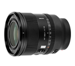 Объектив Viltrox AF 50mm f/1.4 Pro Sony FE