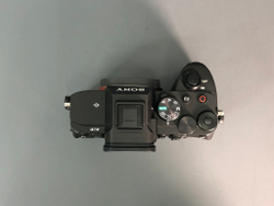 Sony A7 IV 7.570 Кадров,на гарантии 90 дней, до 23.03.2025