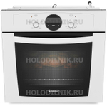 Газовый духовой шкаф Gefest ДГЭ 621-03 Б1