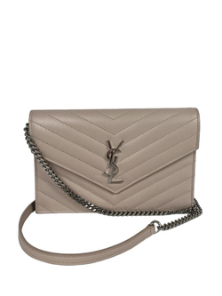Сумка Yves Saint Laurent