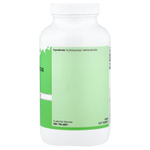 Vitacost, пустые вегетарианские капсулы, размер 00, 300 капсул