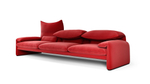 Диван Cassina MARALUNGA 50