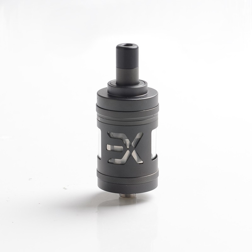 Бак EXPROMIZER V5 MTL RTA by Exvape 2мл