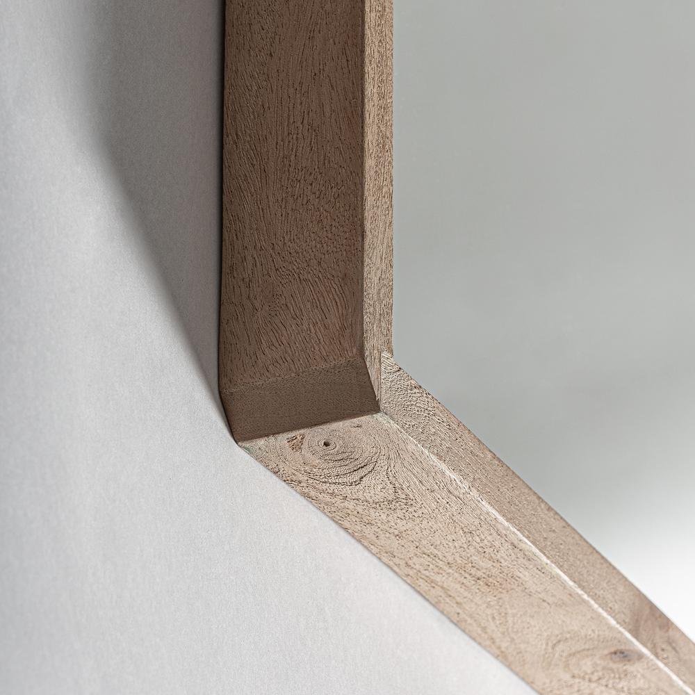 Зеркало JACQUARD 35823