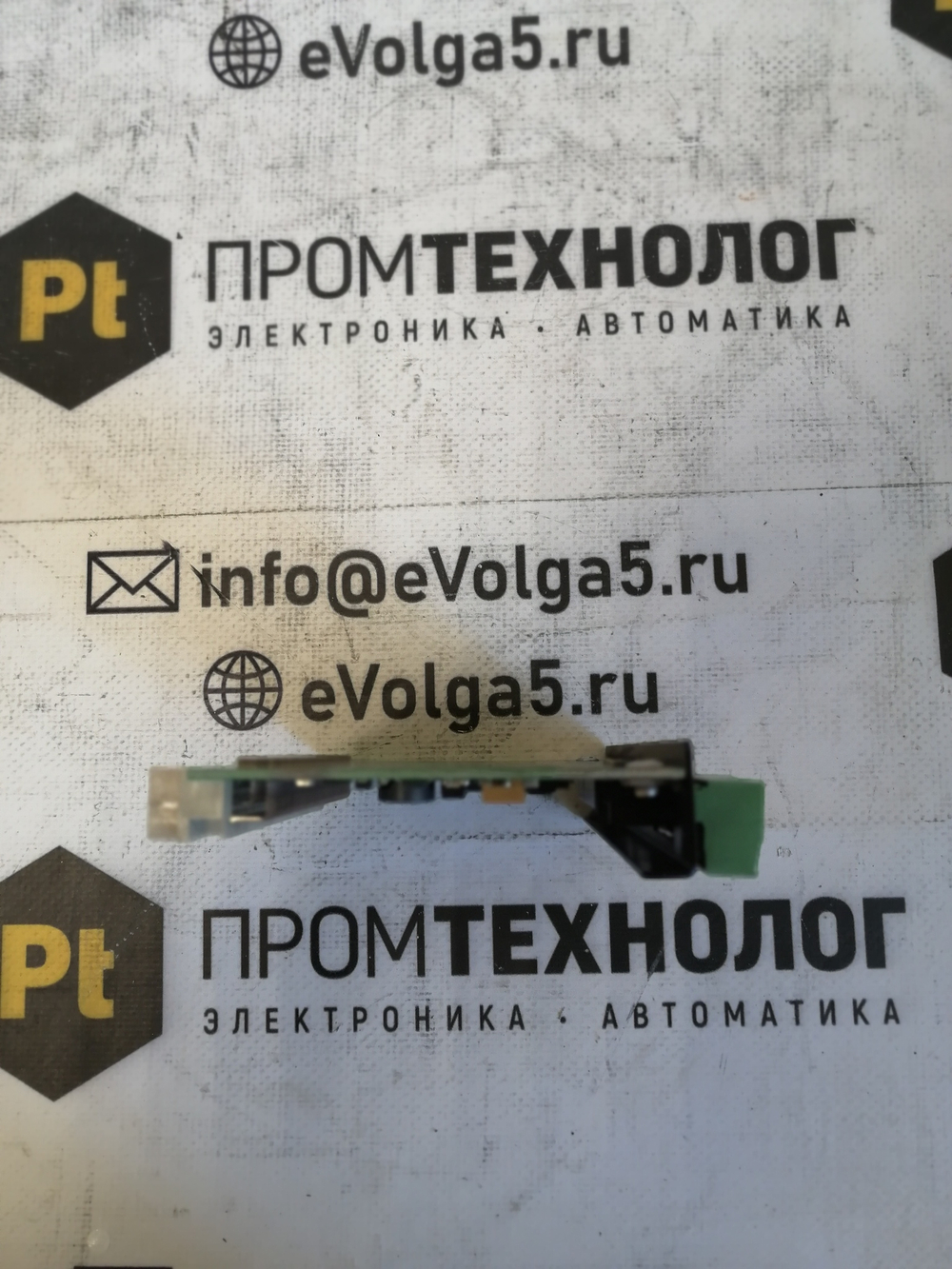 SEW Eurodrive DFD11B б/у