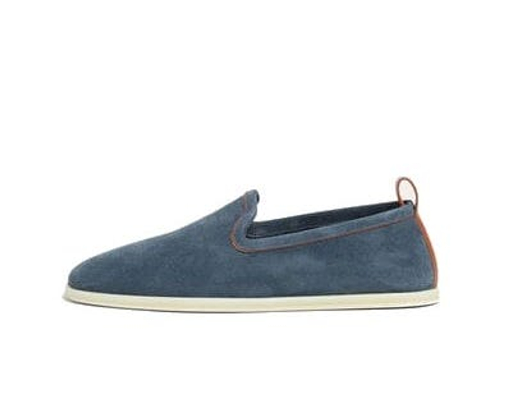 Venice Walk Loafer