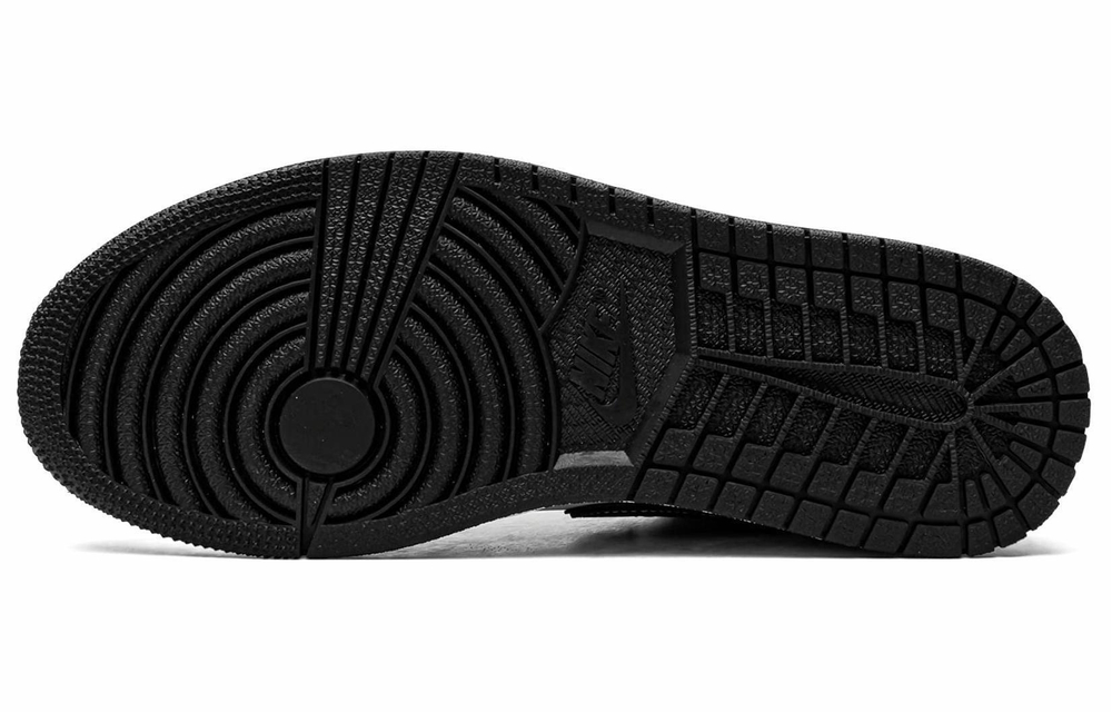 Кроссовки Jordan Air Jordan 1 Se