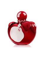 NINA RICCI 'NINA' Rouge lady 50ml edt