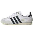 Adidas S Japan