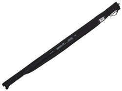 Спиннинг Salmo Sniper SPIN II 15 228