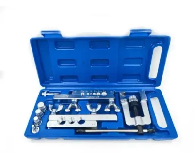 Вальцовка+труборасширители DSZH CT-275-L, 1/4" - 3/4"