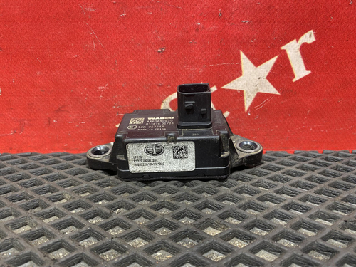 Блок управления VSC 2023г