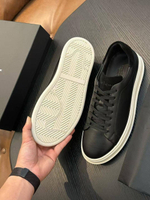 Кеды Kiton