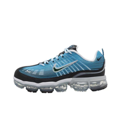 Nike Air Vapormax 360 "Laser Blue"