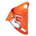 ЗАЖИМ ГРУДНОЙ VENTO КРОЛЬ