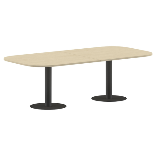 Конференц стол ПРГ-8 3600х1200х750 IMAGO